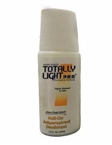 Fresh Body spray Deodorant for women 24 hours  Lasting fragrant 50ML Deodorant factory