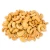 Import Fresh Cashew Nuts Kernels With Nice Price W180 W240 W320 from Brazil