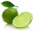Import Fresh Citrus Fruits /Yellow Lemon & Green Lime, yellow Eureka fresh lemon for sale from Bangladesh