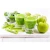 Import Fresh fruit flavor green apple flavor &amp; essence natural extrcat perfume green apple fragrance from China