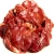Import Fresh Halal Liver / Frozen Chicken /Gizzards/ Heart / Other Parts Available from China