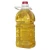 Import Fresh jatropha oil for biodiesel from Thailand