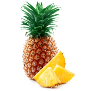 Fresh sweet Pineapple with best price