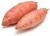 Import Fresh Sweet Potatoes from Vietnam from Vietnam