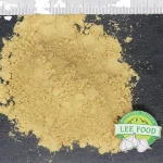 Frist Grade Dried Dehydrated Ginger Flake/Dried Ginger Powder