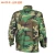 Import frog suit Tactical camouflage military Multicam Mens Military Uniform from China