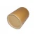 Import From 25cm to 65cm height 32.5cm diameter round paper drums fibre drums for sale from China