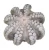 Import Frozen Baby Octopus Whole Clean from USA