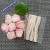 Import Frozen fish surimi from China