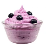 Frozen Fruit Dessert Maker AS SEEN ON TV