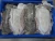 Import Frozen Whole Round Cuttlefish from India