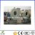Import FRP/GRP Centrifugal Fans for Ventilation System your first choice from China