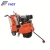 Import FS-22F  gasoline/diesel  concrete cutter /concrete saw machine with CE from China