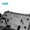 FTTH CATV fiber optical outdoor EOC master Ethernet Over Coaxial