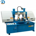 Fuel-Efficient Flame Oxy-Petrol Cutting Torch Gasoline Cutting Machine