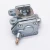 Import Fuel Petcock Switch valve for Motorcycle Keeway Supershadow 250 KW250-H / QIANJIANG QJ QJ250-H Virago XV250 from China
