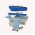 Import Full auto laundry steam press for cloth from China