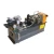 Import Full automatic 1.5KW/2HP hydraulic system of nc machine tool equipment power unit from China