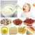 Import Full Automatic Baby Cereal Food Nutrition Powder making Machine For Sale from China