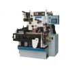 Full Automatic can Body welder machine/chinese cheap welding machine