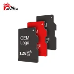 full capacity tf card 32GB 64GB 128GB 256GB micro memory card phone memory card