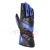 Import Full Finger Motorbike Gloves Men Racing Riding Mountain Biker Outdoor Gloves from Pakistan