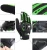 Import Full Finger Touchscreen Motorbike Racing Gloves for Men and Women For Riding, Road Racing, Cycling, Climb from China