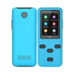 Full Netcom 4G Electronic Pocket Voice BLE 45 Languages for Meeting Learning Travel Shopping Business