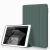 Import Full protective Tablet case Cover for ipad mini123 case Cover in Multi-color from China