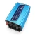 Import Fully automatic 3000W Power Inverter for Home RV Truck from China
