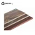 Import Fundermax Exterio Compact 6mm Decorative High-pressure Laminate Sheet HPL from China