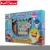 Import Funny Children art kits kids craft set coloring set kids drawing toys kids color toys stationery set from China