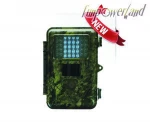 Funpowerland (Time Lapse Camera) DTC-560P 8MP Scouting/hunting Camera