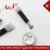 Import Furniture assembly hardware/ min fix fitting furniture connector from China