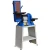 Import furniture belt sander with disc saning machine for wood working machinery from China