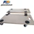 Import Furniture Mover Heavy Duty MDF Trolley Strong Castors Dolly Cart Platform from China