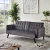 Import Furniture supplier farmhouse furniture cheap love seat living room furniture chairs set modern garden sofa from China
