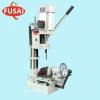Fusai 750W wood Mortiser machine FS-MK361A