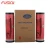 Import FUSICA nice printing effect digital duplicator printing ink copier rz color ink from China
