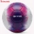 Import Futbol Wholesale Footballs Balls Custom logo Professional Match Size 5 Lamination Thermal Leather Soccer Ball Football from China