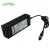 Import Fuyuan 36V high voltage computer power supply adapter pc power supply from China