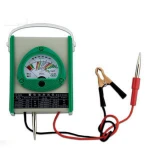 FY-54 Car Battery Tester 2V/6V/12V 10-240A/H Aumotive Vehicle NEW Car Battery Tester