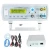 Import FY3224S (FY3200S-24M) 24MHz Dual-channel Arbitrary Waveform DDS Function Sine Square Wave Sweep Counter Signal Generator from China