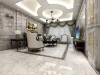 G050 grey marble slab tile floor designs marble price