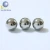 Import G10-G1000 16mm 17mm 19mm large solid bearing steel ball for transfer from China