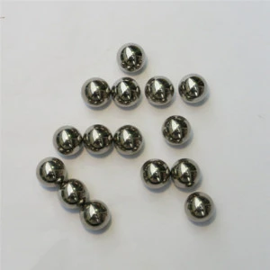 G200 201 stainless steel balls 1.5mm 1.6mm 2mm 2.381mm 2.5mm 3mm 3.175mm 3.5mm 4mm 12.7mm 20mm 22.225mm 25.4mm 1/16 3/32