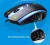 Import G21 USB 2.0 Backlit LED Professional 104 Keys Keyboard Mouse Combos Home Notebook Desktop Computer Latest Gaming  Keyboards from China