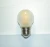 Import G45 E14 led lamps edison ball filament bulb 2W 4W from China