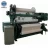 Import GA798B-3 cotton towel cloth making machine from China