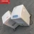 Import GalileoStar4 12 volt dehumidifier simplicity 20 dehumidifier from China